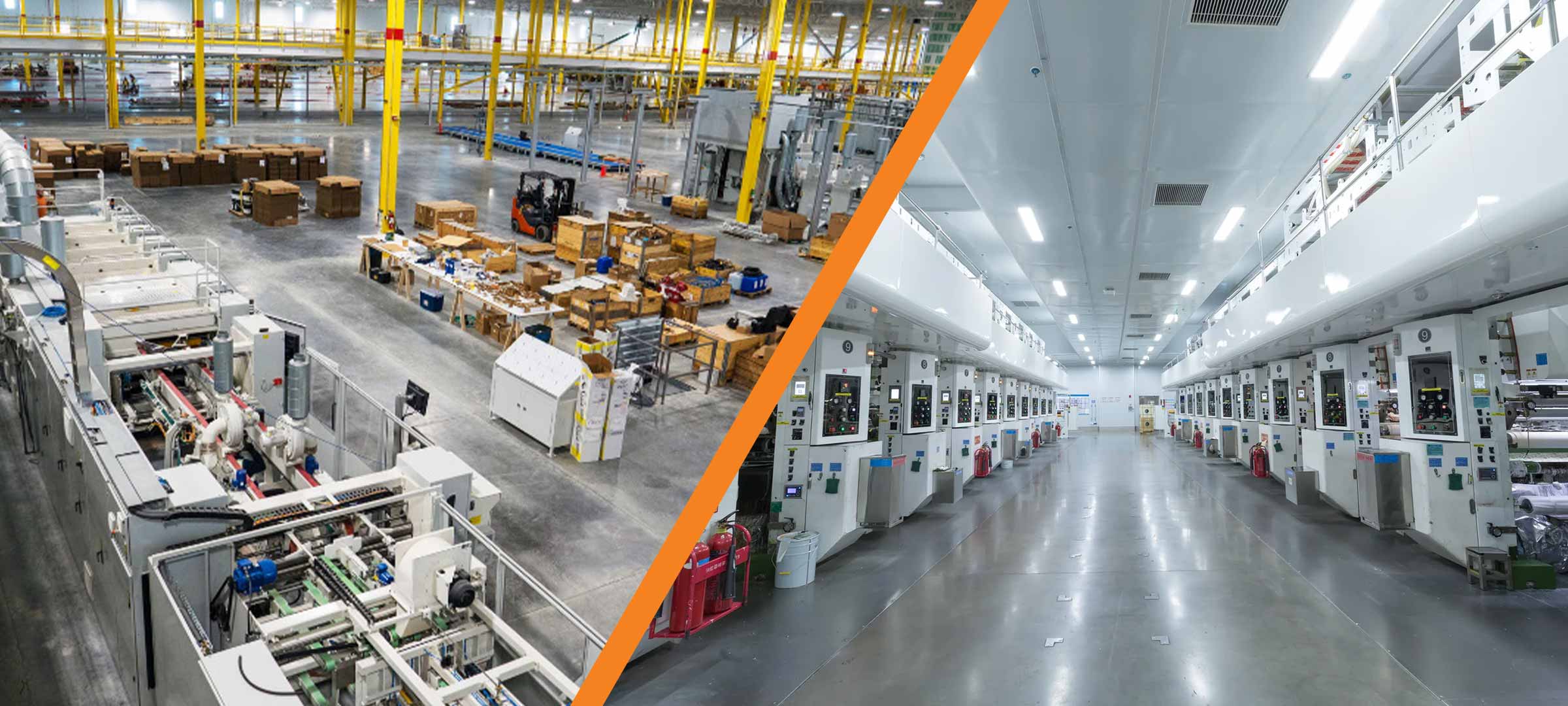 GIS contact page for inquiries and customer support in cleaning and packaging solutions.